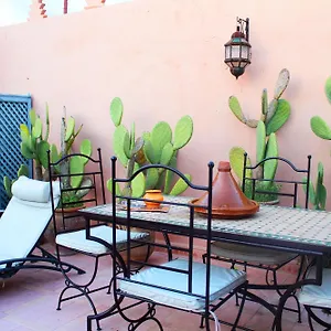 riad-alida.marrakeshhotelsmorocco.com/
