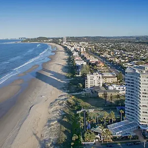 19th-avenue-on-the-beach.queenslandhotels.net/